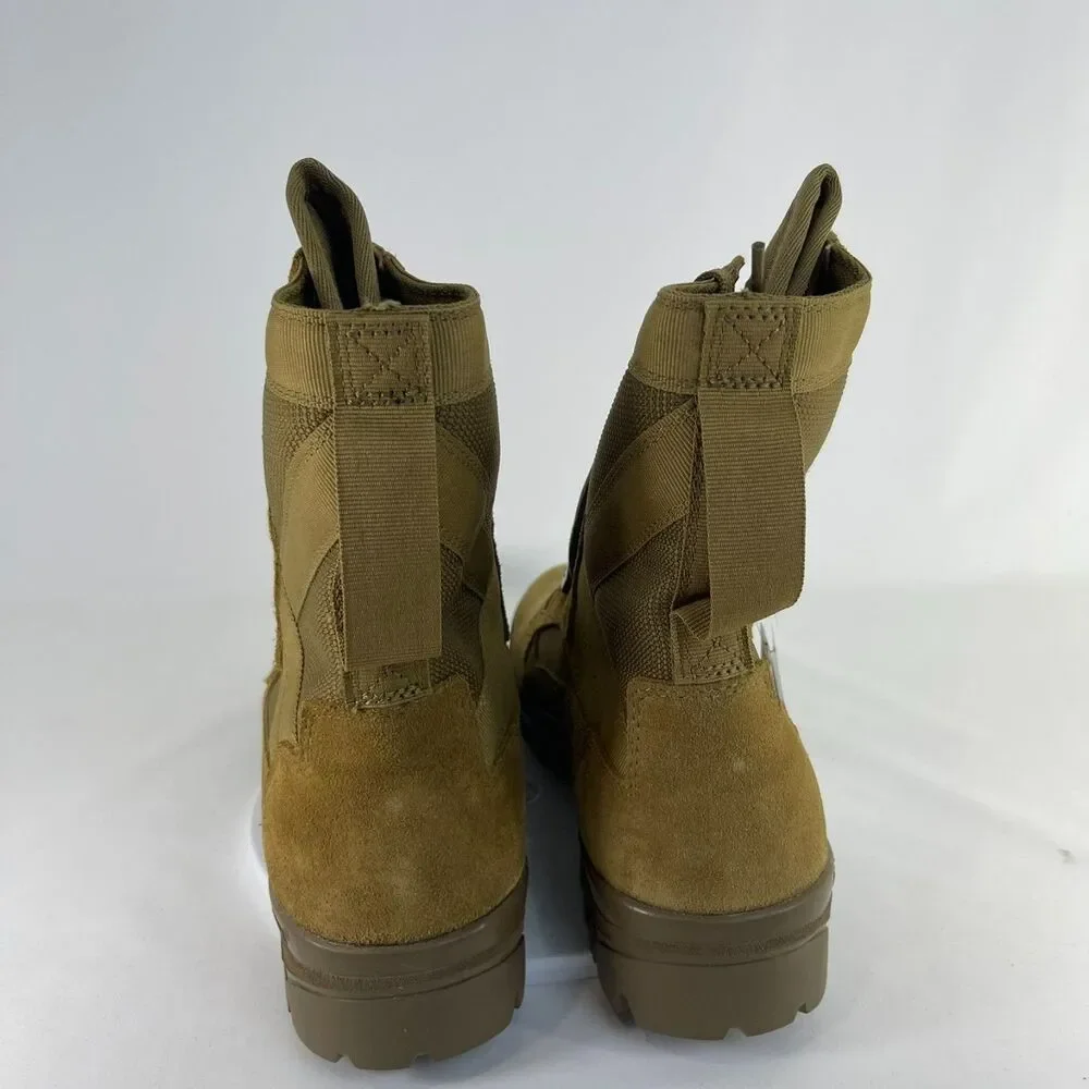 Garmont T 8 Bifida Tactical Boots | Men's 12 Wide | NEW